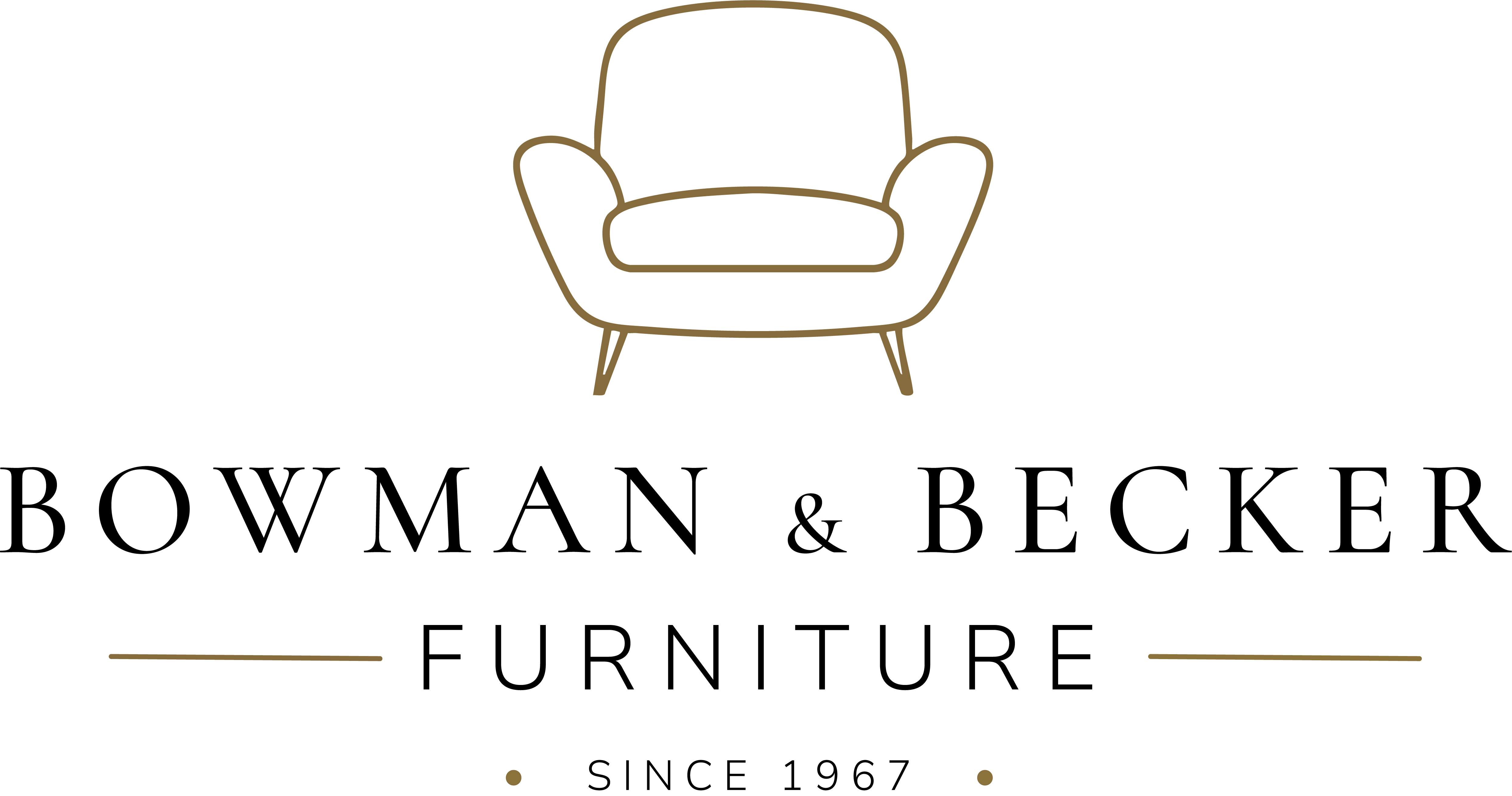 B&B Futniture